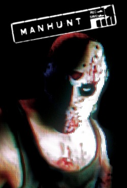 Manhunt Manhunt