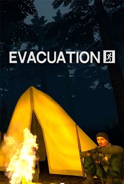 Half-Life 2 Evacuation Half-Life 2 Evacuation