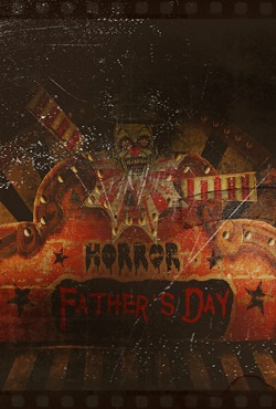 Father's Day Father's Day
