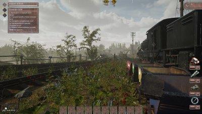 WW2 Rebuilder