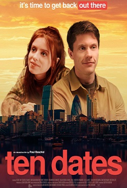 Ten Dates Ten Dates