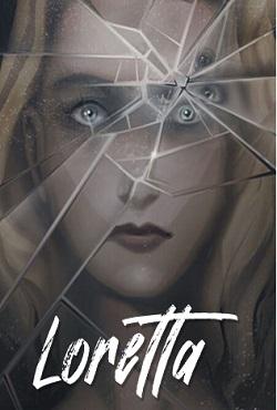 Loretta Loretta
