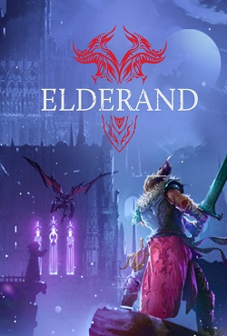 Elderand Elderand