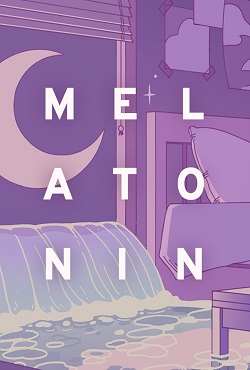 Melatonin Melatonin
