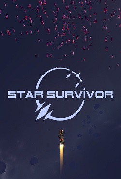 Star Survivor Star Survivor