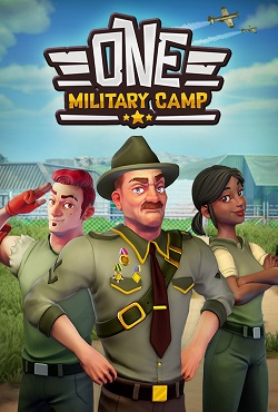 One Military Camp One Military Camp