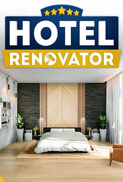 Hotel Renovator Hotel Renovator