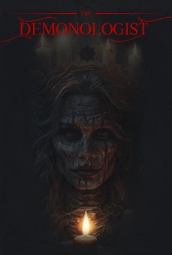 Demonologist Demonologist