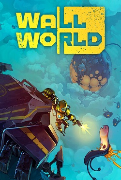 Wall World Wall World