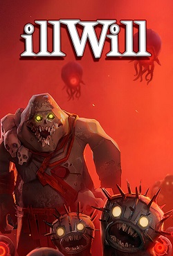 illWill