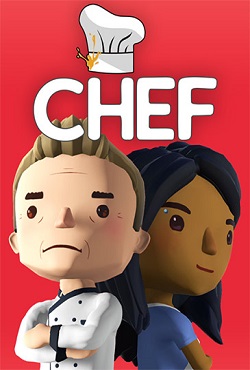 Chef A Restaurant Tycoon Game Chef A Restaurant Tycoon Game