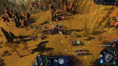 Age of Wonders 4