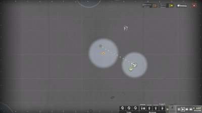 Aircraft Carrier Survival Механики