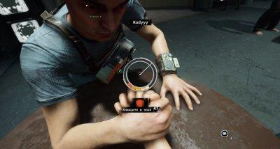 The Outlast Trials по сети
