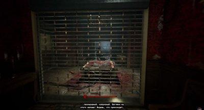 The Outlast Trials по сети