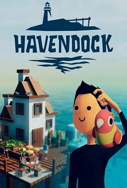 Havendock Havendock