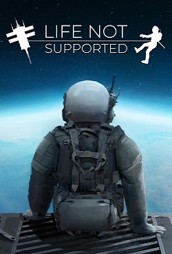 Life Not Supported Life Not Supported