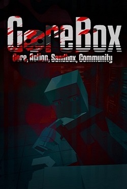 GoreBox GoreBox