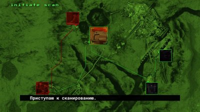 Quake 2 Enhanced (2023)