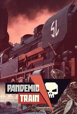Pandemic Train Pandemic Train