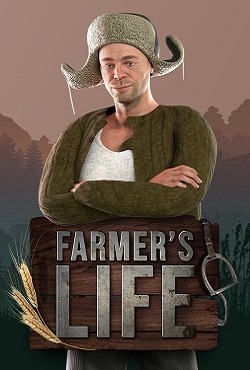 Farmer's Life Farmer's Life