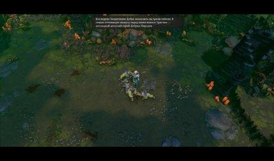 Dungeons 4