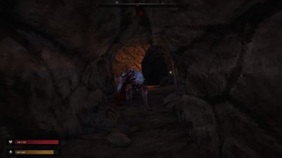 Blood West