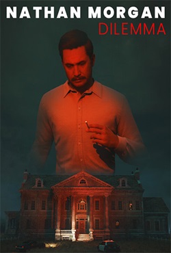 Nathan Morgan Dilemma