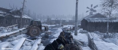 Метро Судьбе Вопреки