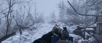 Метро Судьбе Вопреки