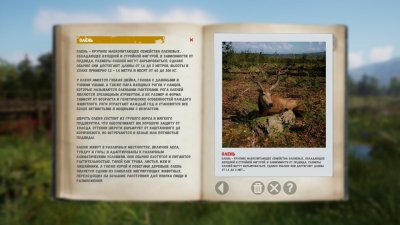 Симулятор Русской Души / Russian Soul Simulator