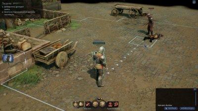 Crown Wars The Black Prince