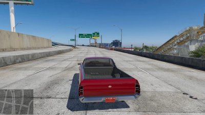 ГТА 6 / GTA 6