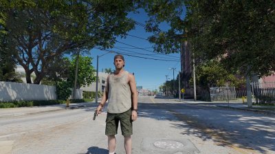 ГТА 6 / GTA 6