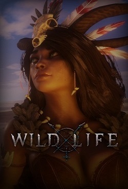 Wild Life Wild Life