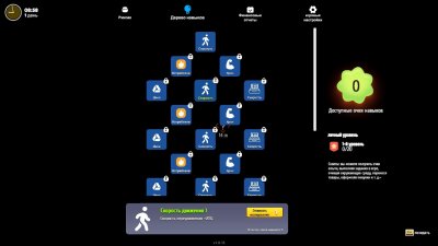 Internet Cafe & Supermarket Simulator 2024