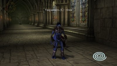 Legacy of Kain Soul Reaver 1 and 2 Remastered
